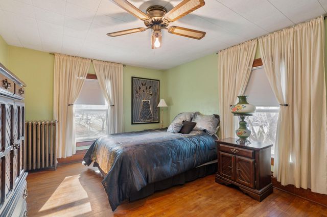 710 W Oakland Avenue, Austin, MN 55912