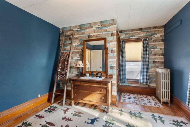 710 W Oakland Avenue, Austin, MN 55912