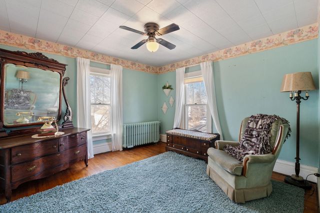 710 W Oakland Avenue, Austin, MN 55912