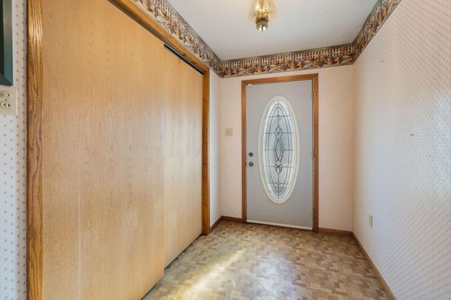 710 W Oakland Avenue, Austin, MN 55912