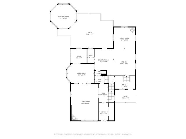 710 W Oakland Avenue, Austin, MN 55912