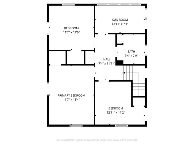 710 W Oakland Avenue, Austin, MN 55912