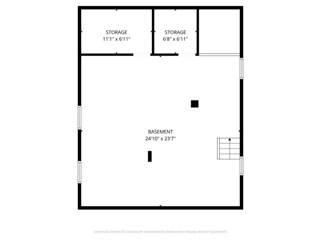 710 W Oakland Avenue, Austin, MN 55912