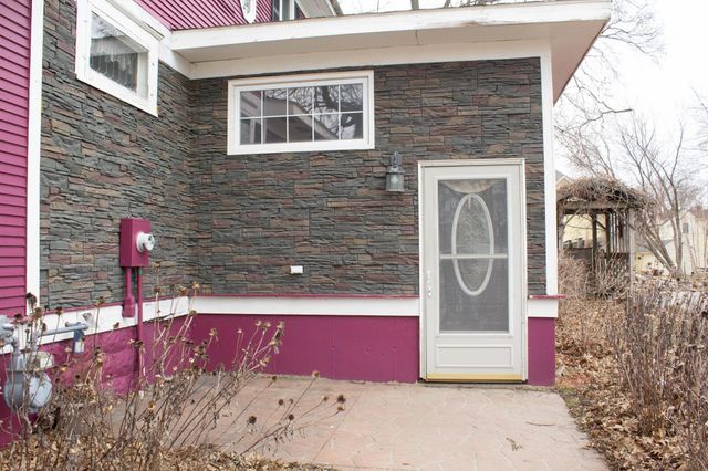 710 W Oakland Avenue, Austin, MN 55912