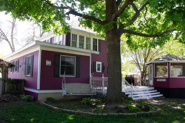 710 W Oakland Avenue, Austin, MN 55912