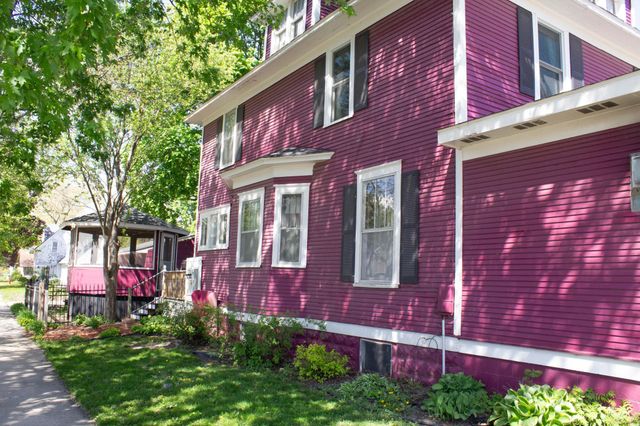 710 W Oakland Avenue, Austin, MN 55912