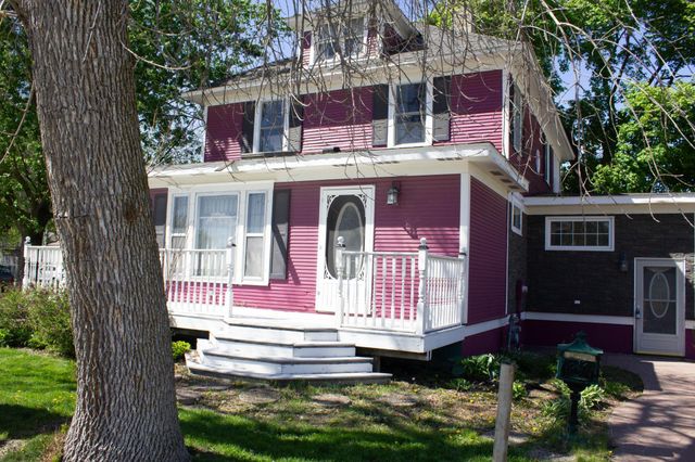 710 W Oakland Avenue, Austin, MN 55912