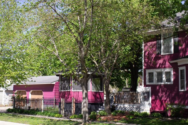710 W Oakland Avenue, Austin, MN 55912