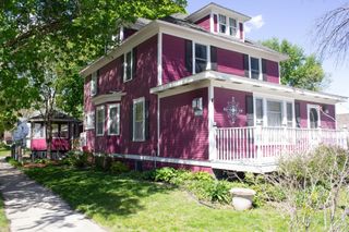 710 W Oakland Avenue, Austin, MN 55912