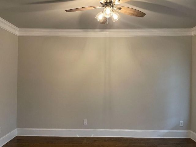 1011 Virginia Oak Lane, Lawrenceville, GA 30045