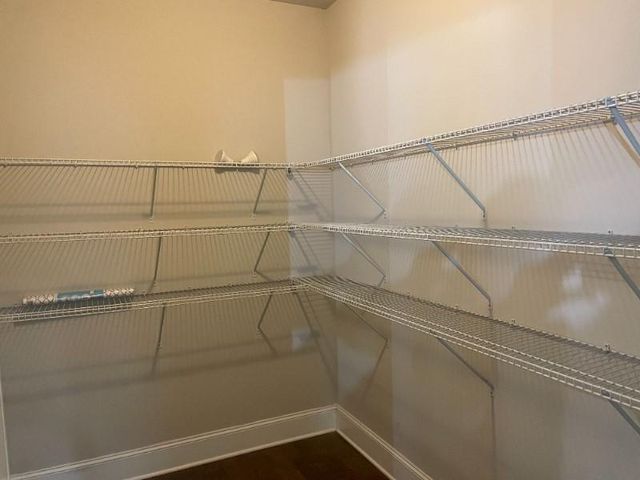 1011 Virginia Oak Lane, Lawrenceville, GA 30045