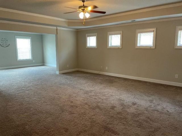 1011 Virginia Oak Lane, Lawrenceville, GA 30045