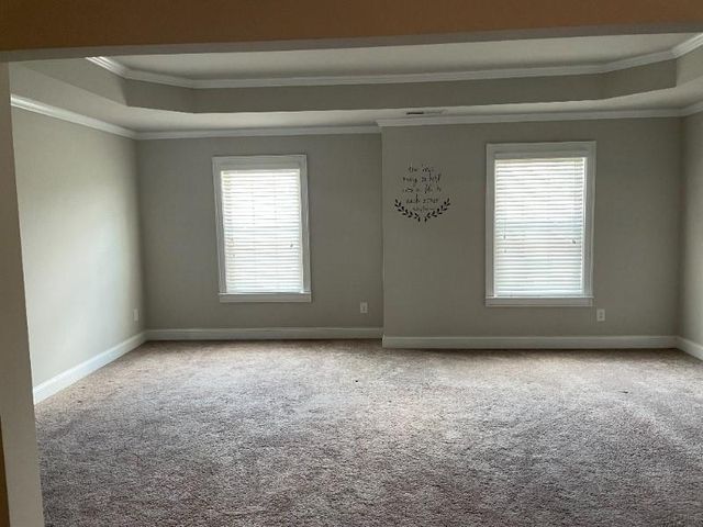 1011 Virginia Oak Lane, Lawrenceville, GA 30045