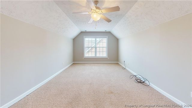 4023 Beaubien Drive, Fayetteville, NC 28306