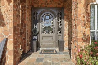 21411 Stargrass Drive, Spring, TX 77388