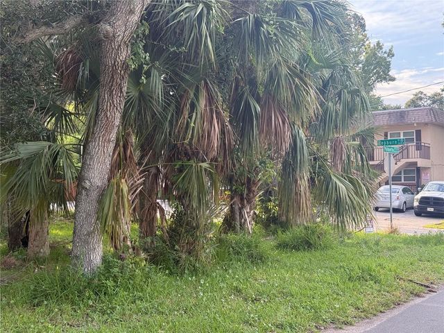 201 HEPBURN STREET, Daytona Beach, FL 32114