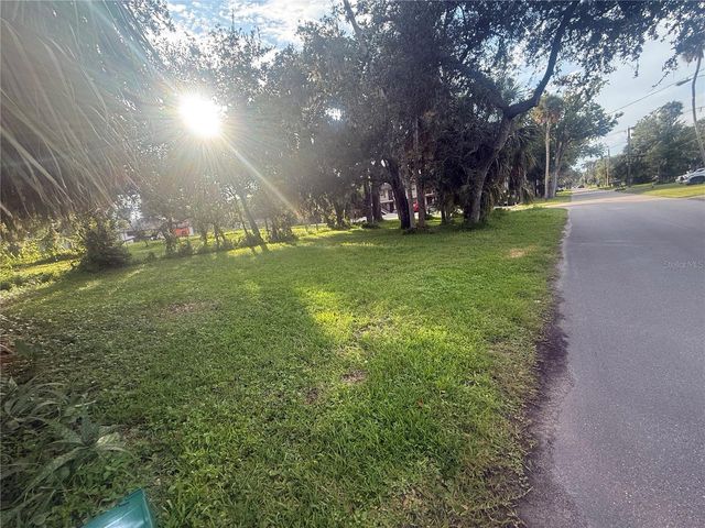 201 HEPBURN STREET, Daytona Beach, FL 32114