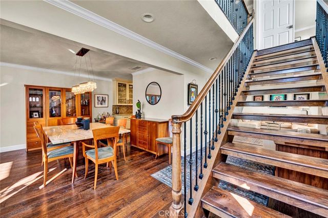22702 Wood Lake, Lake Forest, CA 92630