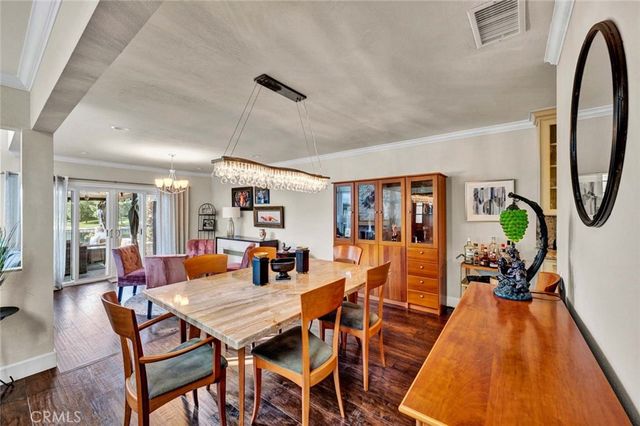 22702 Wood Lake, Lake Forest, CA 92630