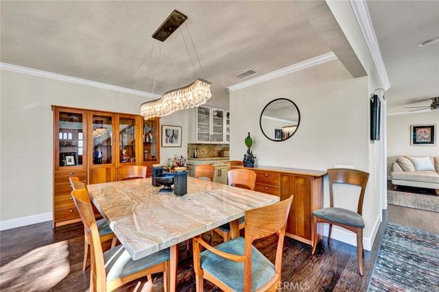 22702 Wood Lake, Lake Forest, CA 92630
