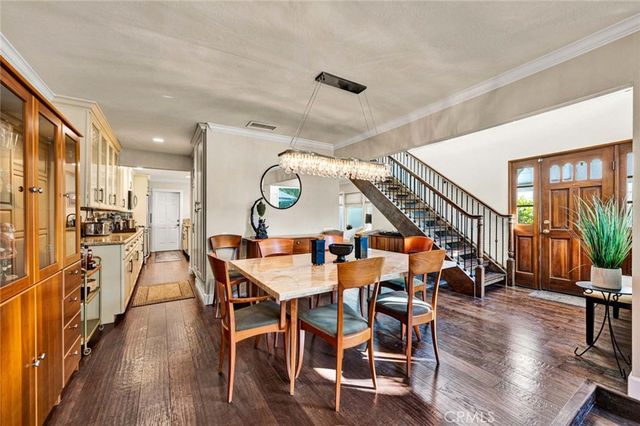22702 Wood Lake, Lake Forest, CA 92630