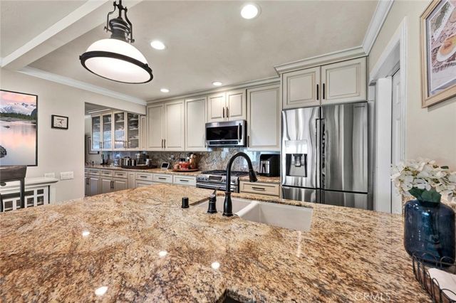 22702 Wood Lake, Lake Forest, CA 92630