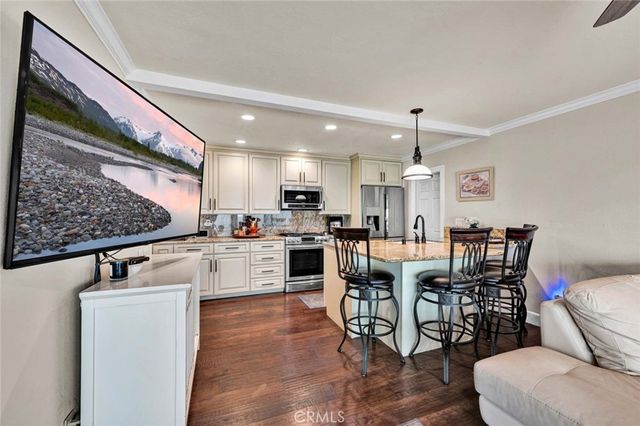 22702 Wood Lake, Lake Forest, CA 92630
