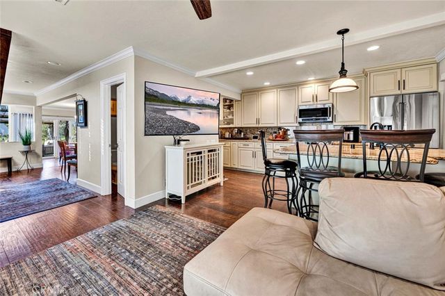22702 Wood Lake, Lake Forest, CA 92630