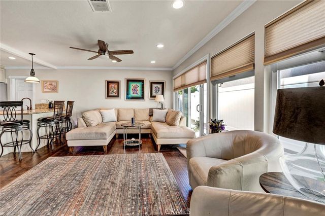 22702 Wood Lake, Lake Forest, CA 92630