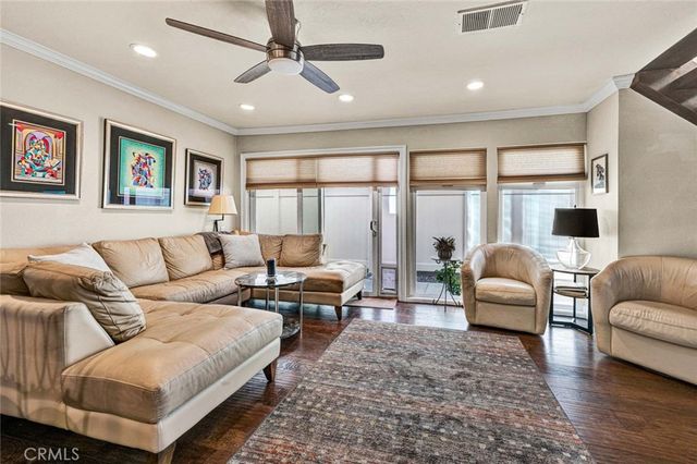 22702 Wood Lake, Lake Forest, CA 92630