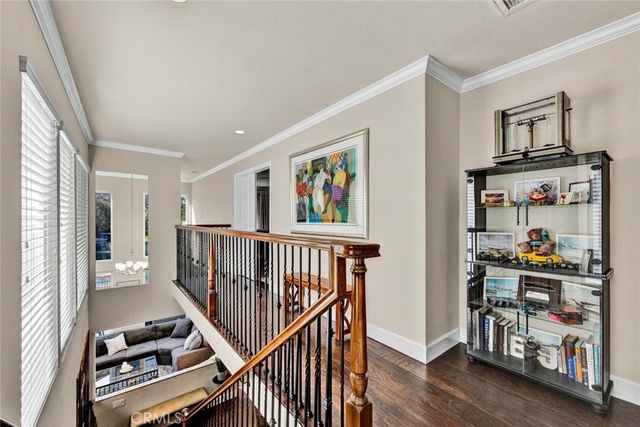 22702 Wood Lake, Lake Forest, CA 92630