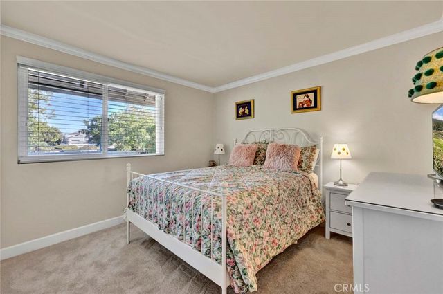 22702 Wood Lake, Lake Forest, CA 92630