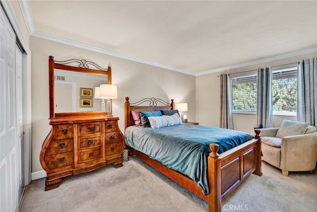 22702 Wood Lake, Lake Forest, CA 92630