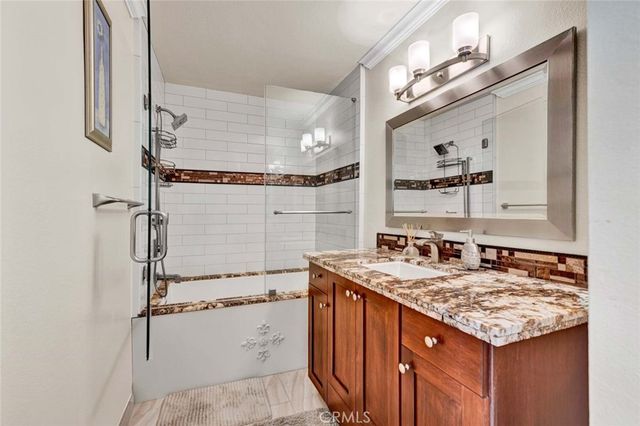 22702 Wood Lake, Lake Forest, CA 92630