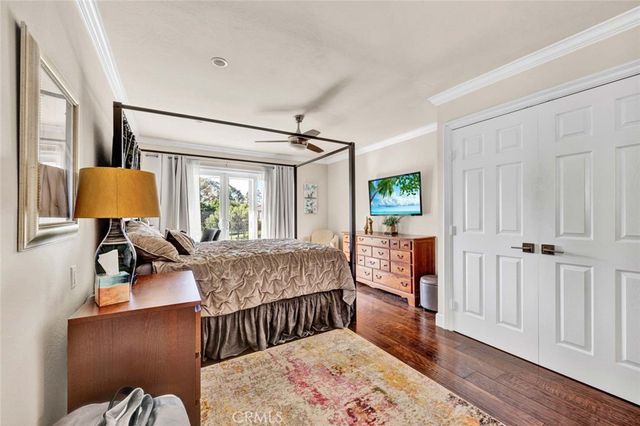 22702 Wood Lake, Lake Forest, CA 92630