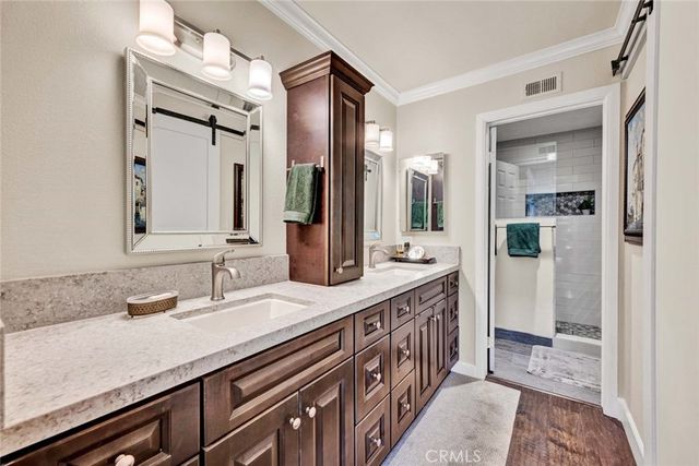 22702 Wood Lake, Lake Forest, CA 92630