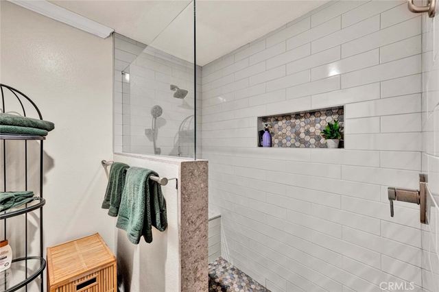 22702 Wood Lake, Lake Forest, CA 92630