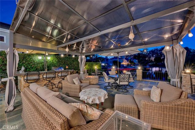 22702 Wood Lake, Lake Forest, CA 92630