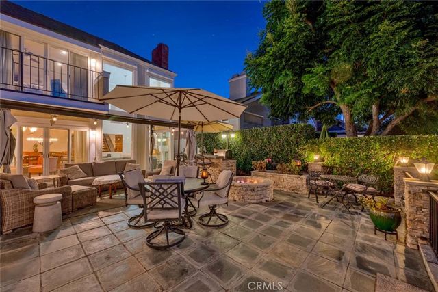 22702 Wood Lake, Lake Forest, CA 92630