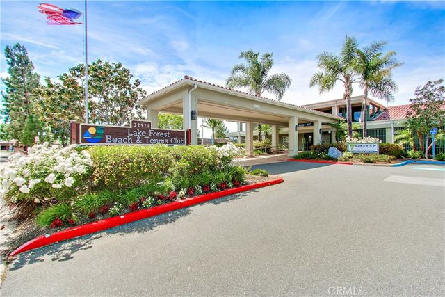 22702 Wood Lake, Lake Forest, CA 92630