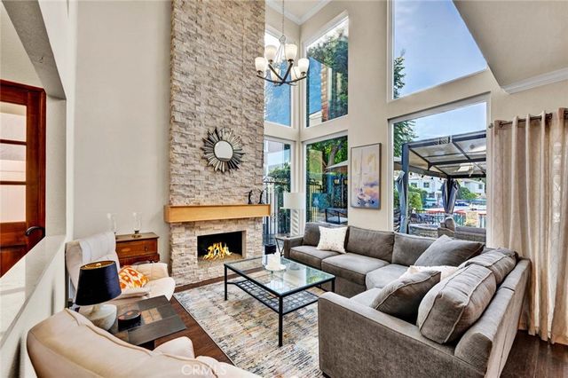 22702 Wood Lake, Lake Forest, CA 92630