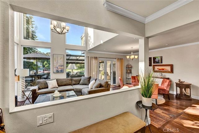 22702 Wood Lake, Lake Forest, CA 92630
