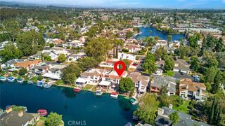22702 Wood Lake, Lake Forest, CA 92630