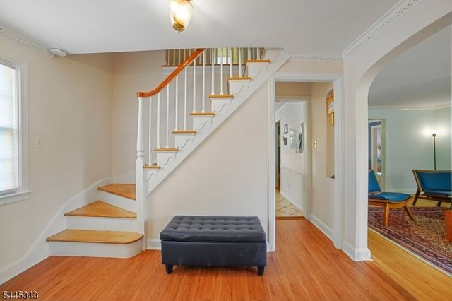 26 Tower Dr, Springfield Twp., NJ 07081