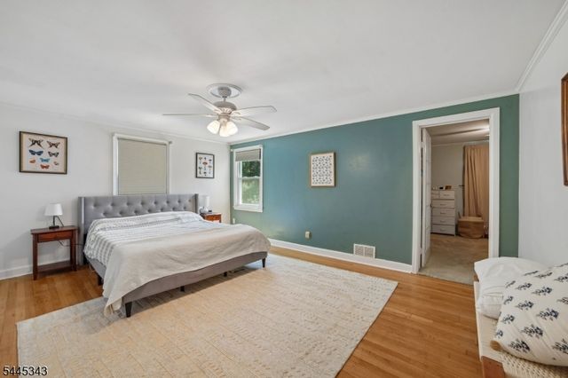 26 Tower Dr, Springfield Twp., NJ 07081