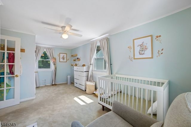 26 Tower Dr, Springfield Twp., NJ 07081