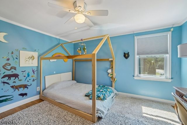 26 Tower Dr, Springfield Twp., NJ 07081