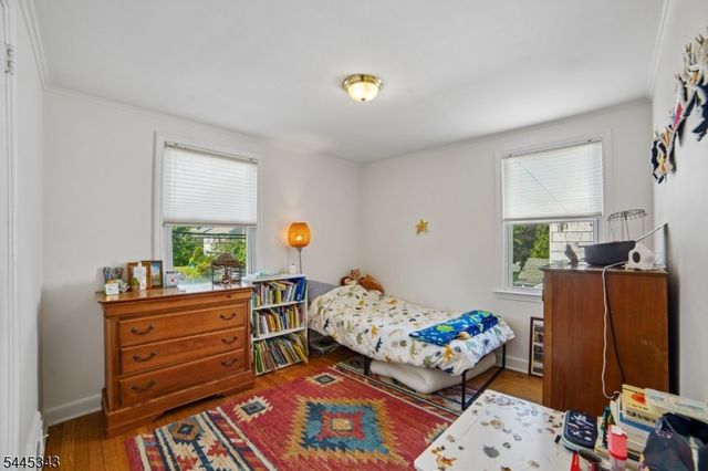 26 Tower Dr, Springfield Twp., NJ 07081