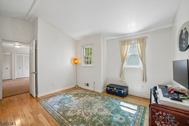 26 Tower Dr, Springfield Twp., NJ 07081