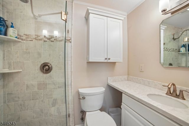 26 Tower Dr, Springfield Twp., NJ 07081